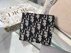 DIO Wallet