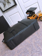 PRA Briefcases