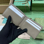 GUC Wallet
