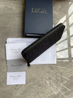 DIO Wallet