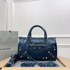 BLCG Travel Bag