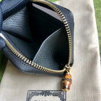 GUC Wallet