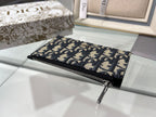 DIO Wallet