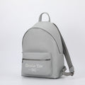 DIO Rider Backpack