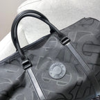 BURB Duffle Bag