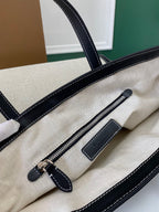BURB Briefcases