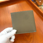 HERM Wallet