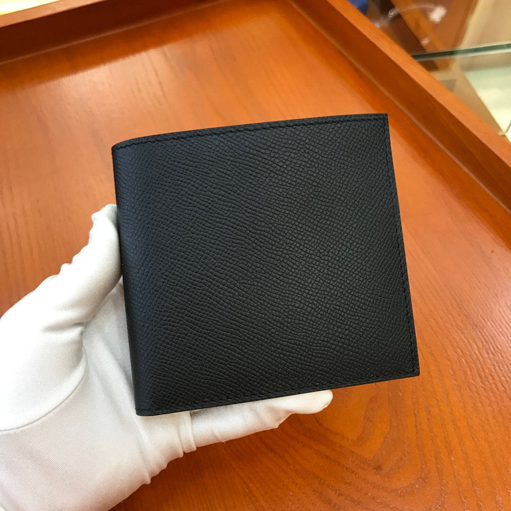 HERM Wallet