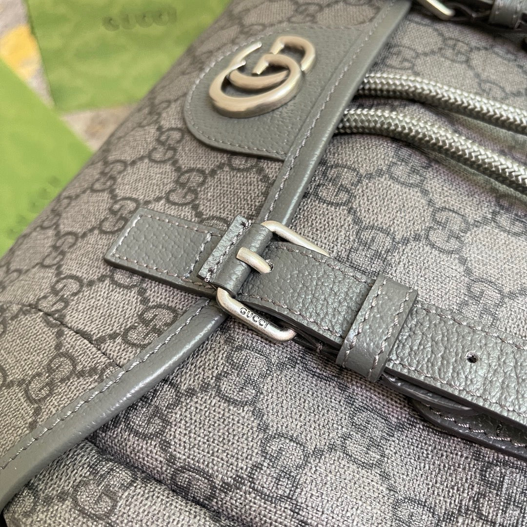 GUC Backpack