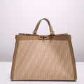FEN Tote