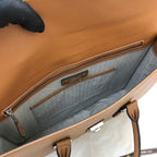 HERM Briefcase