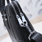 BURB Briefcases