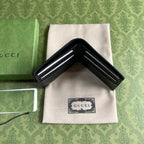 GUC Wallet
