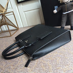 PRA Briefcases