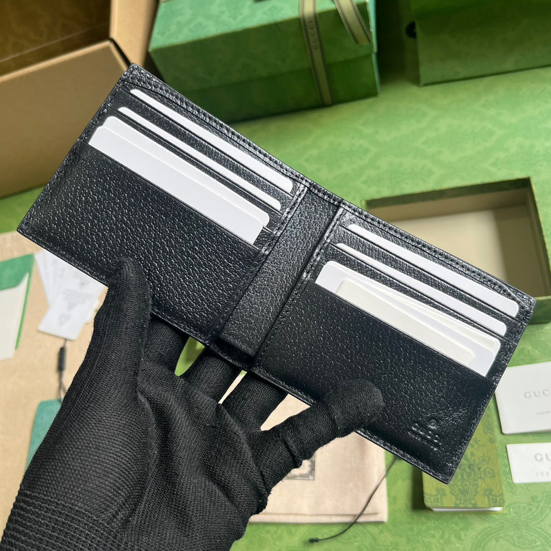 GUC Wallet