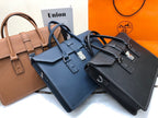 HERM Briefcase