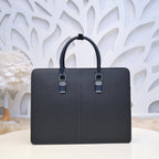 PRA Briefcases
