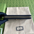 GUC Wallet