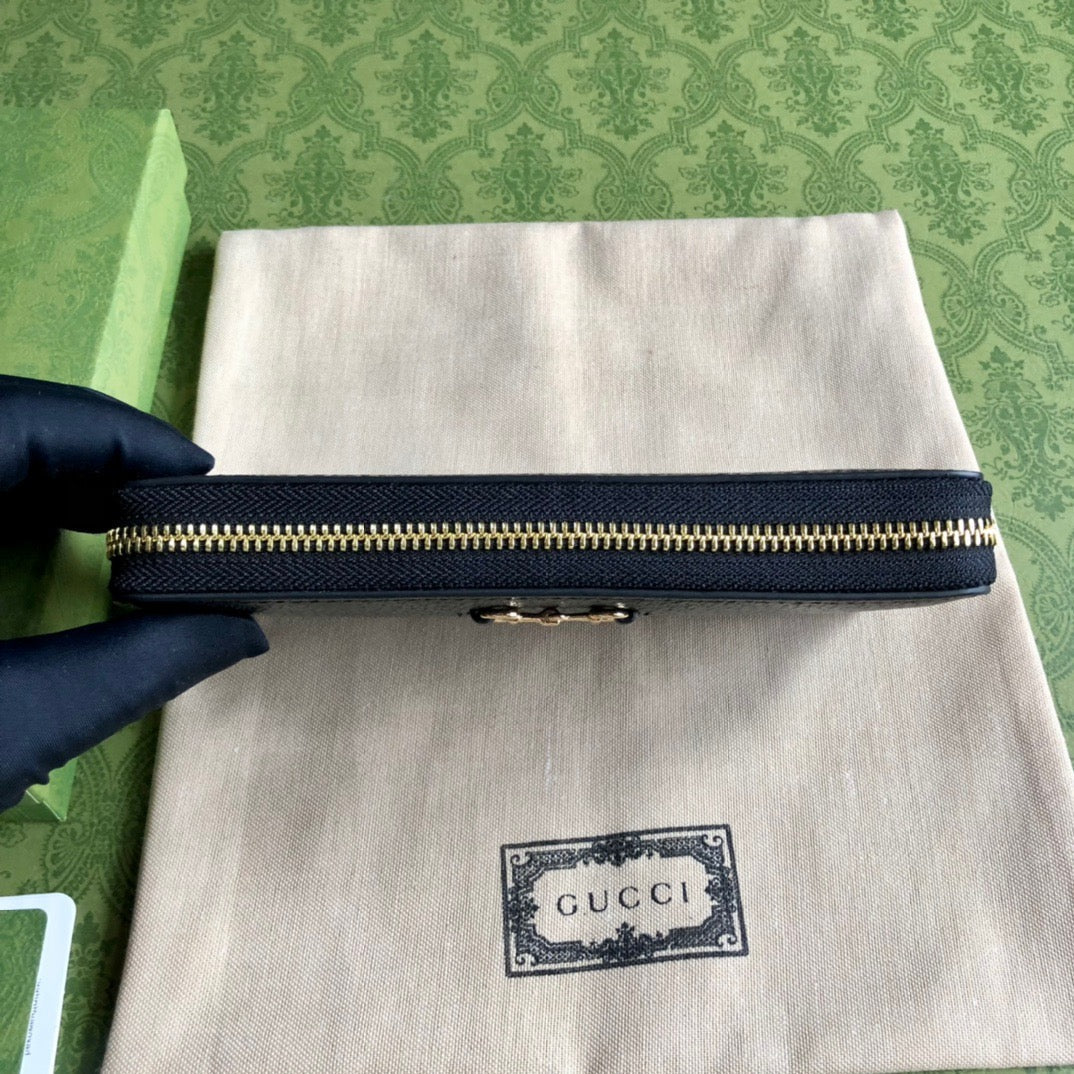 GUC Wallet