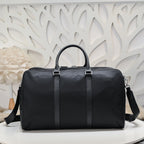 PRA Duffle Bag
