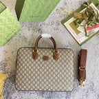 GUC Briefcases