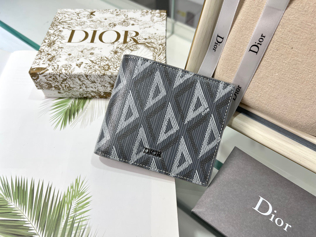 DIO Wallet