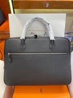HERM Briefcase