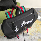 GUC Backpack
