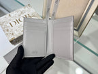 DIO Wallet