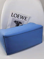 LO Messenger Bag