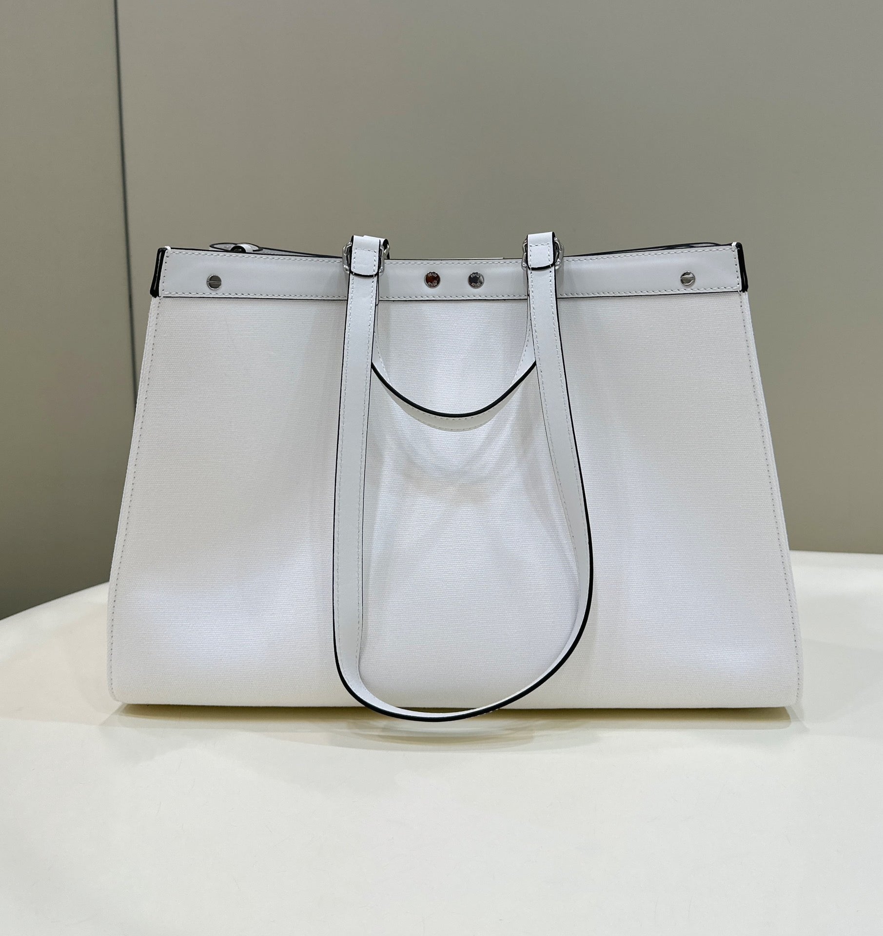 FEN Tote