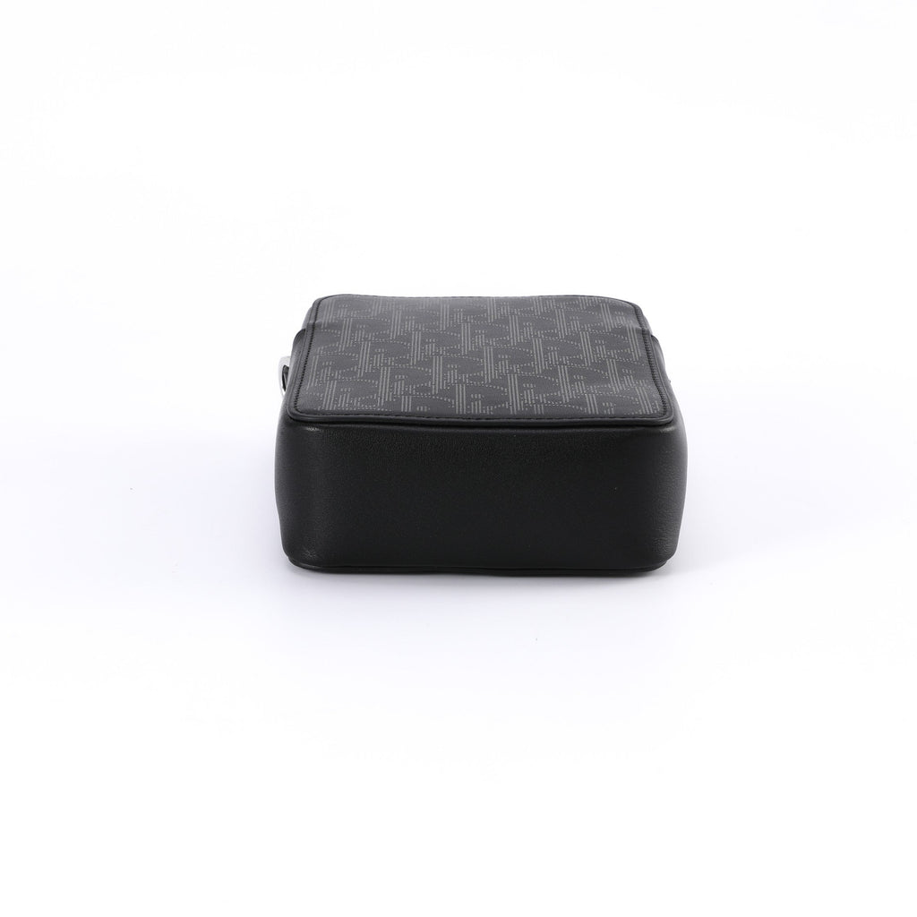 DIO Oblique Galaxy Bags