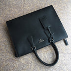 PRA Briefcases