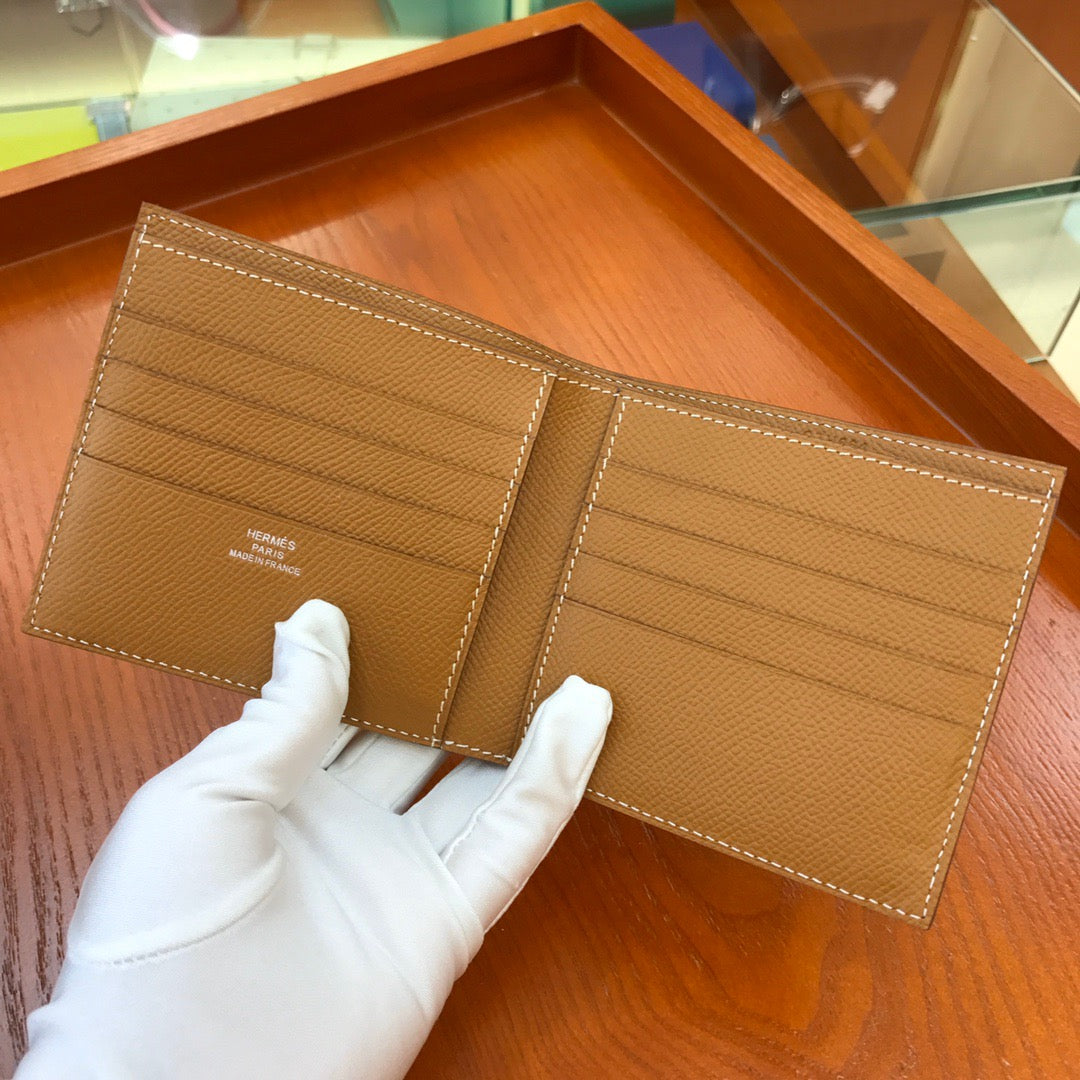 HERM Wallet