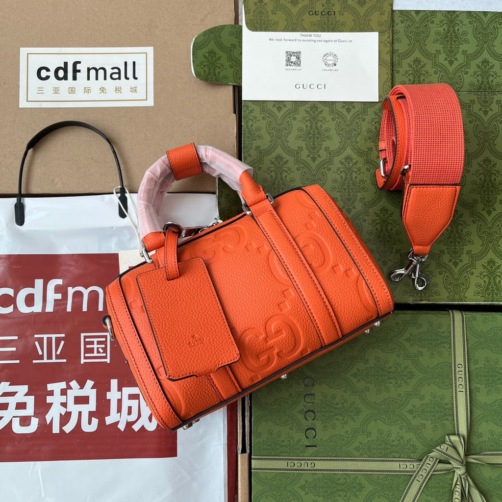 GUC Keepall
