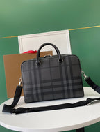 BURB Briefcases