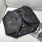 BURB Duffle Bag