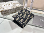 DIO Wallet