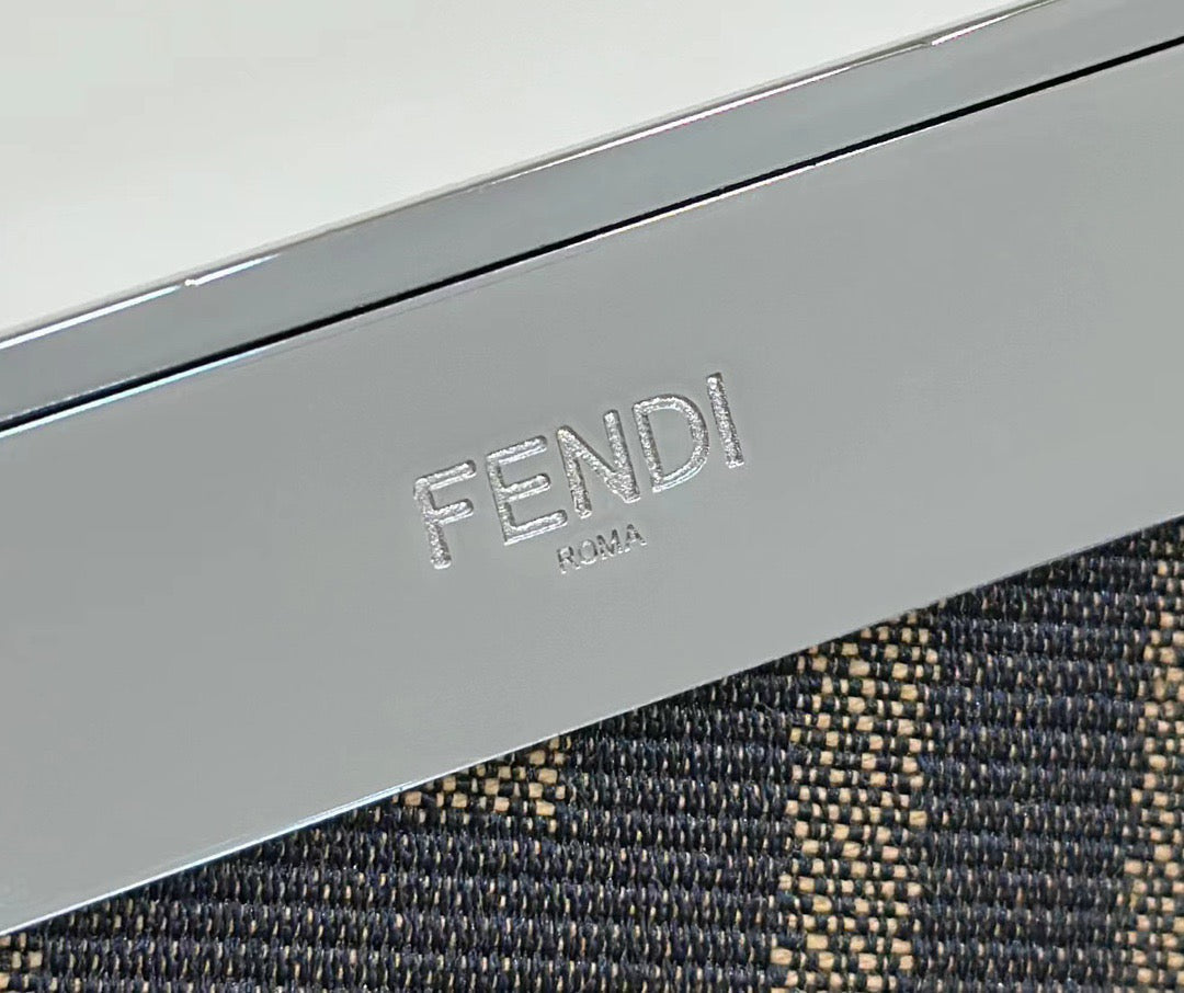 FEN First