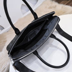 BURB Briefcases