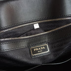 PRA Briefcases