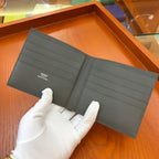HERM Wallet