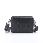 DIO Diamond Bags