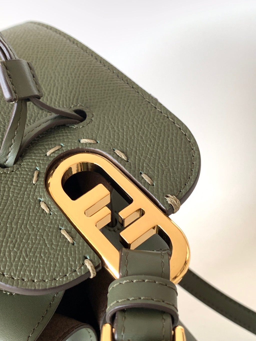 FEN Mini Handbag