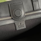 GUC Briefcases