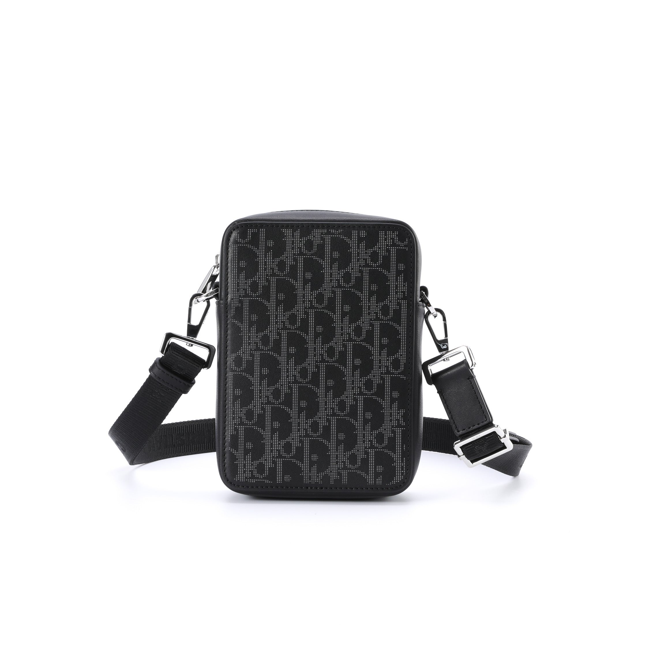 DIO Oblique Galaxy Bags