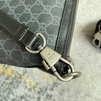 GUC Clutch Bag