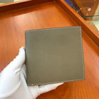 HERM Wallet