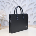 PRA Briefcases