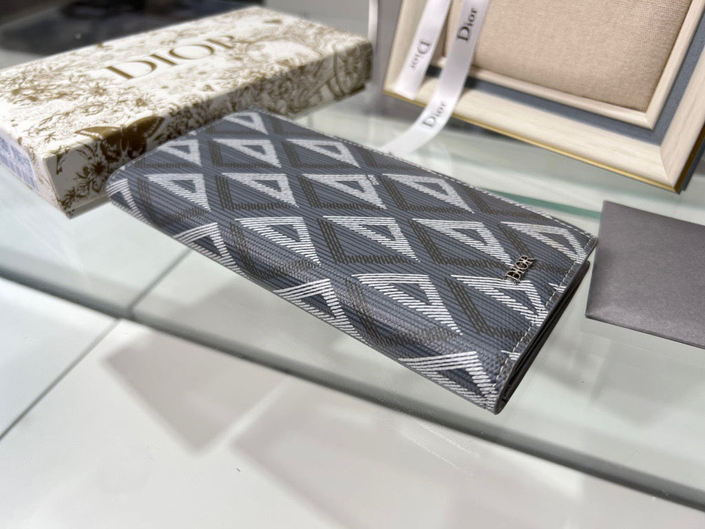 DIO Wallet